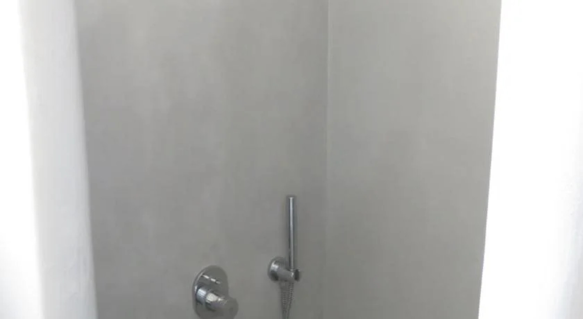 Paradise Resort Hotel