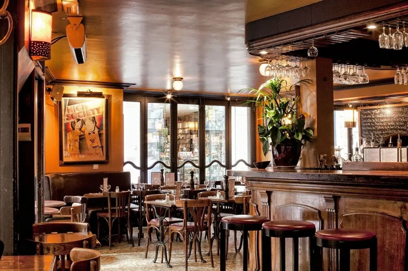 Hotel Résidence Des Arts - Saint-Germain