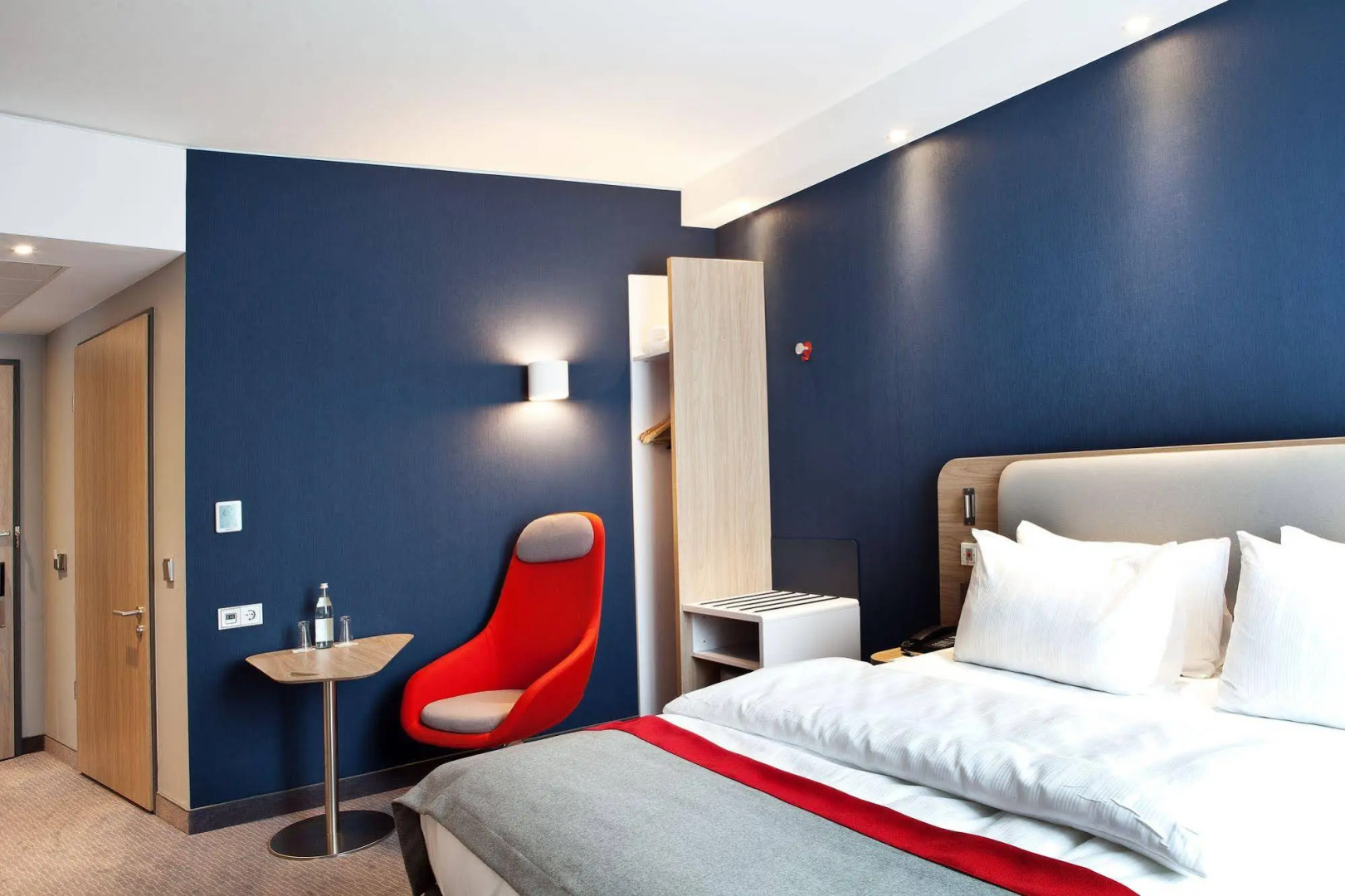 Holiday Inn Express Siegen by IHG