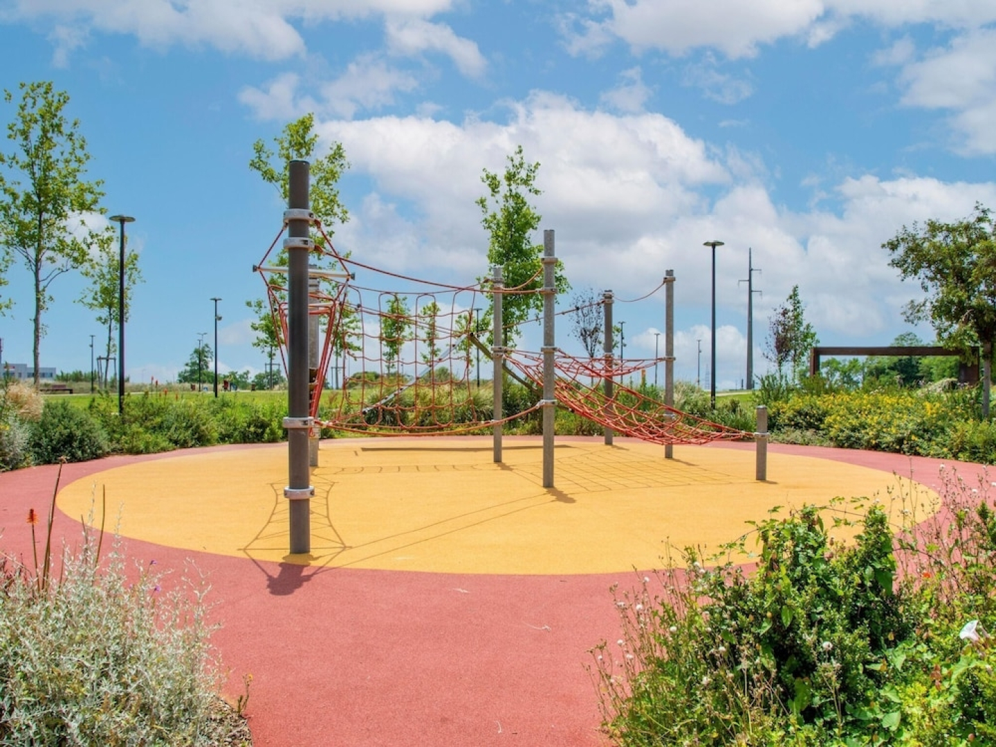 Appealing Apartment in Genoa With Sauna