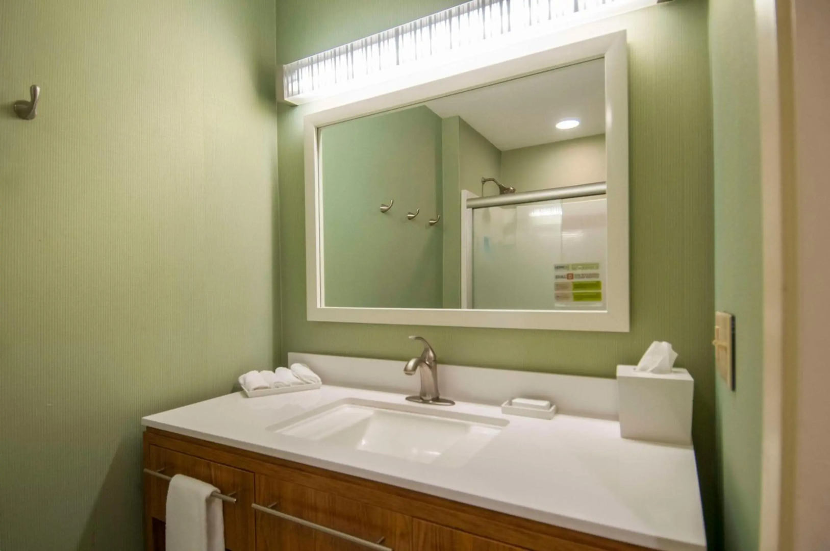 Home2 Suites by Hilton Jackson/Ridgeland, MS