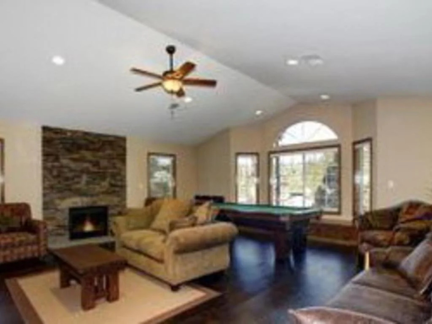 Nottaway Retreat by RedAwning