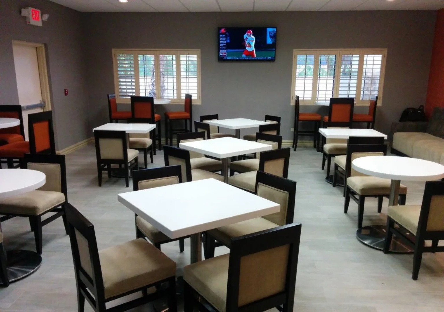 Holiday Inn Express & Suites Rancho Mirage - Palm Spgs Area by IHG