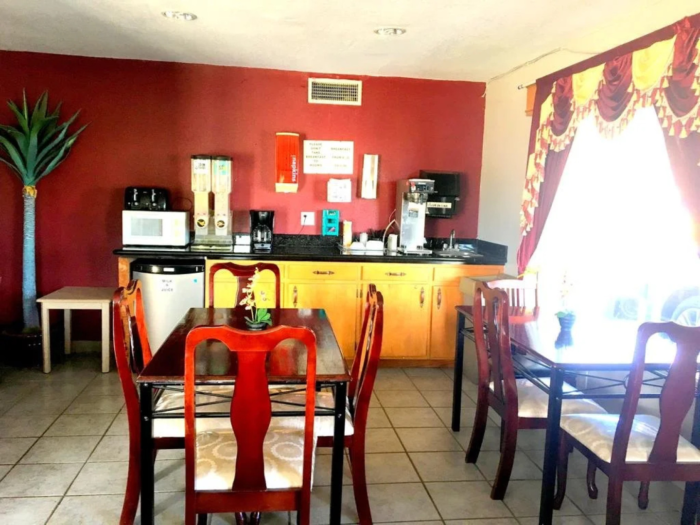 Executive Inn Express Delhi