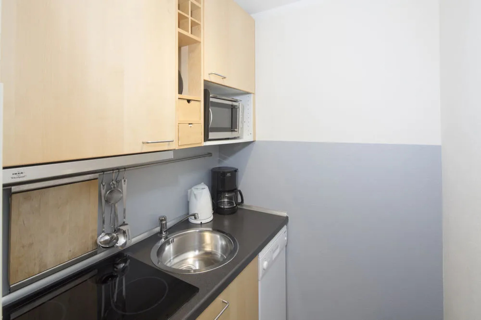 Angerer Alpine Suiten und Familienappartements Tirol