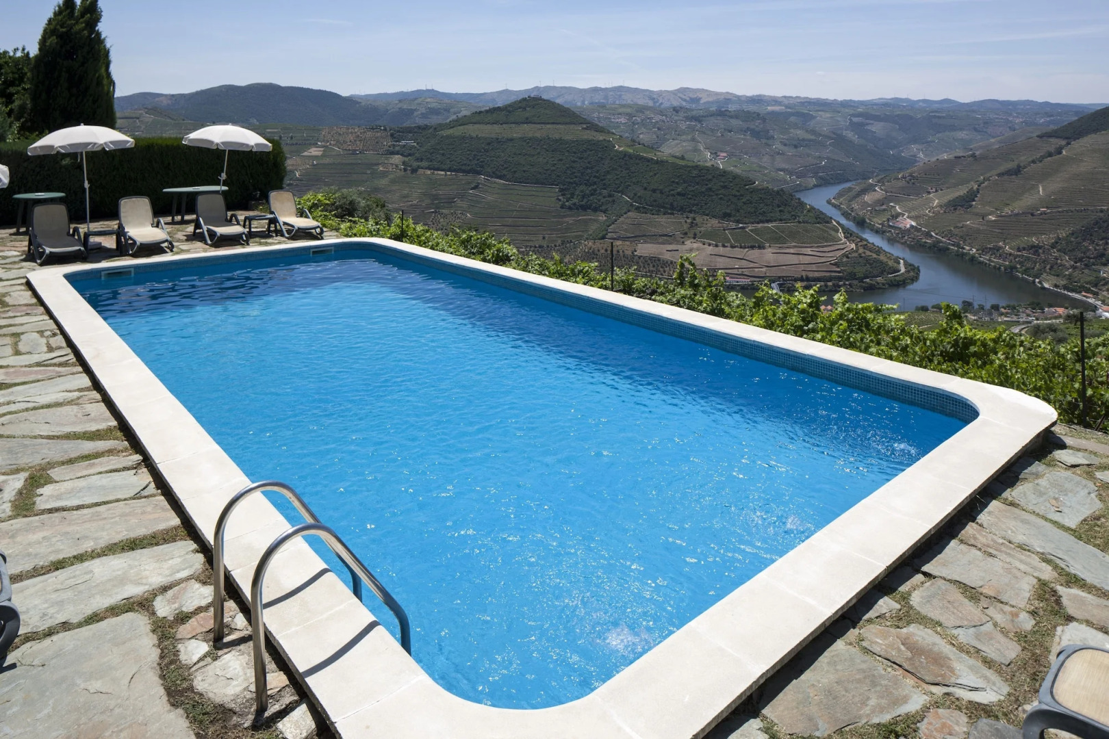 Casa de Casal de Loivos