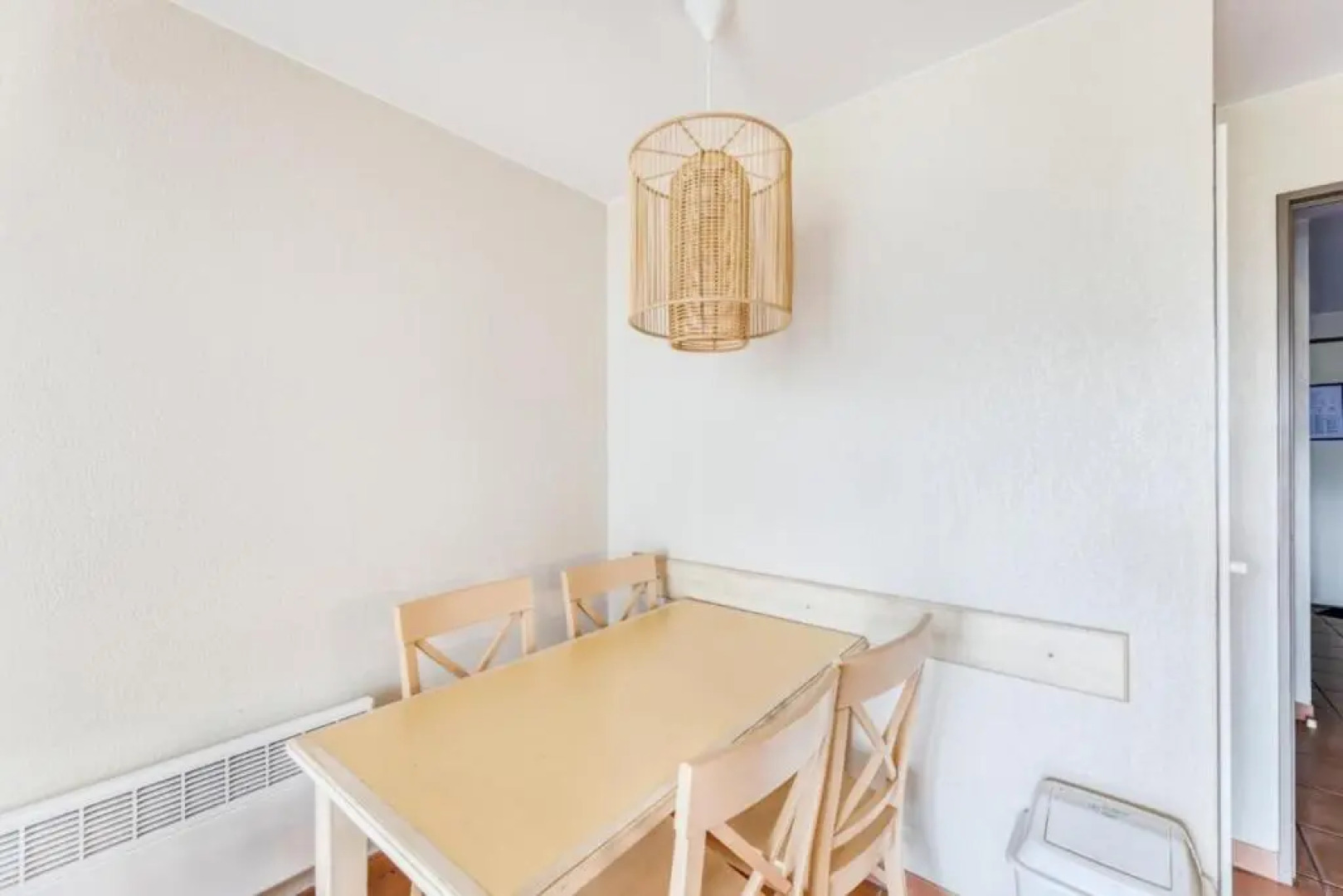 Résidence Les Terrasses d'Arcangues - maeva Home - Appartement 2 Pièces 5 P 64