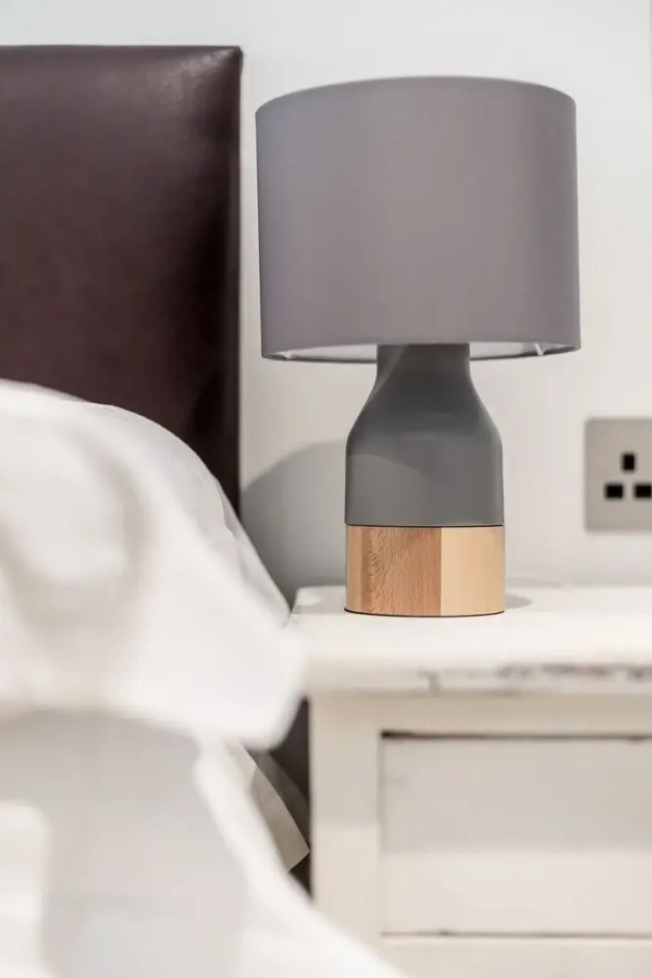 The Red Lion at Hellidon