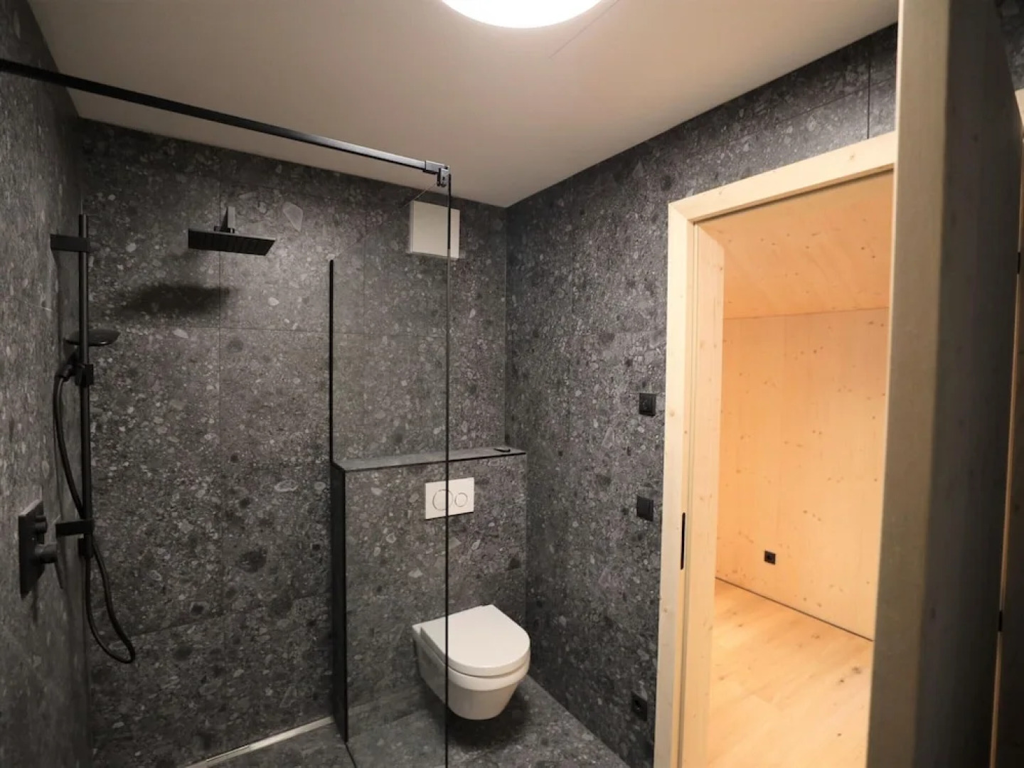 Apartment in Mieders Near Ski Lift