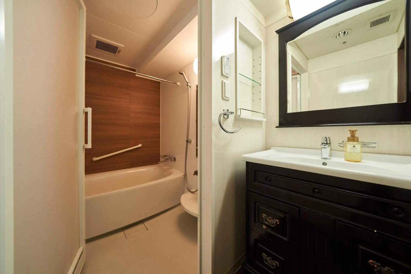 Hotel Global View Hakodate