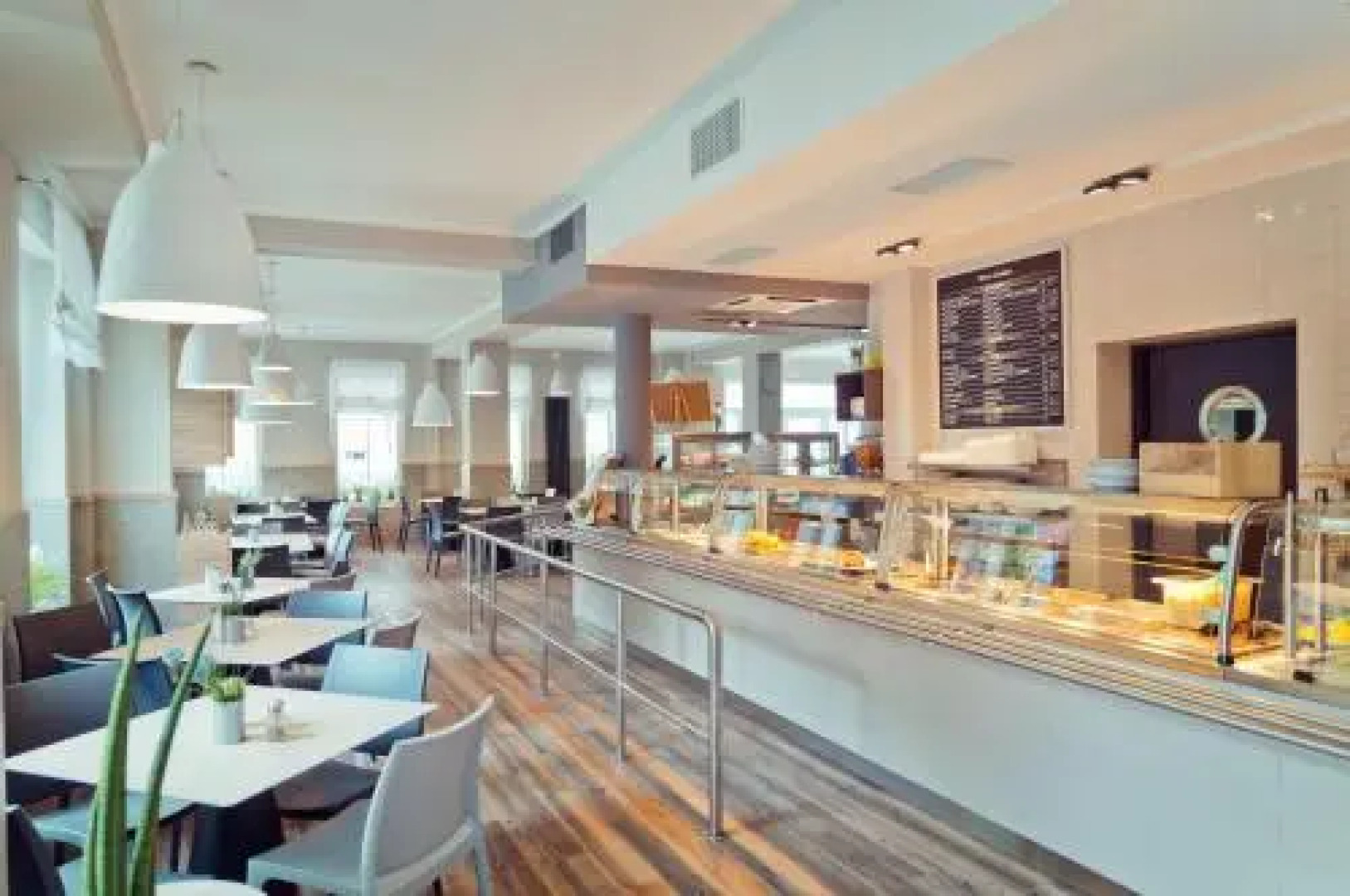 Willa 777 Krasickiego