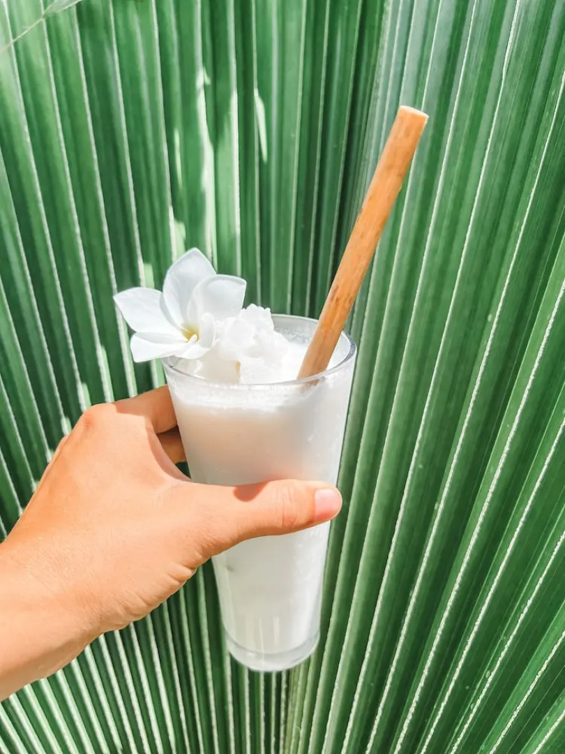 Green Ocean Zanzibar Boutique Hotel