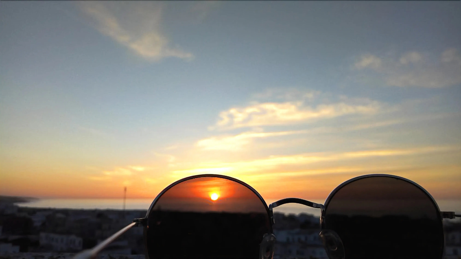 L'Arganier Solitaire