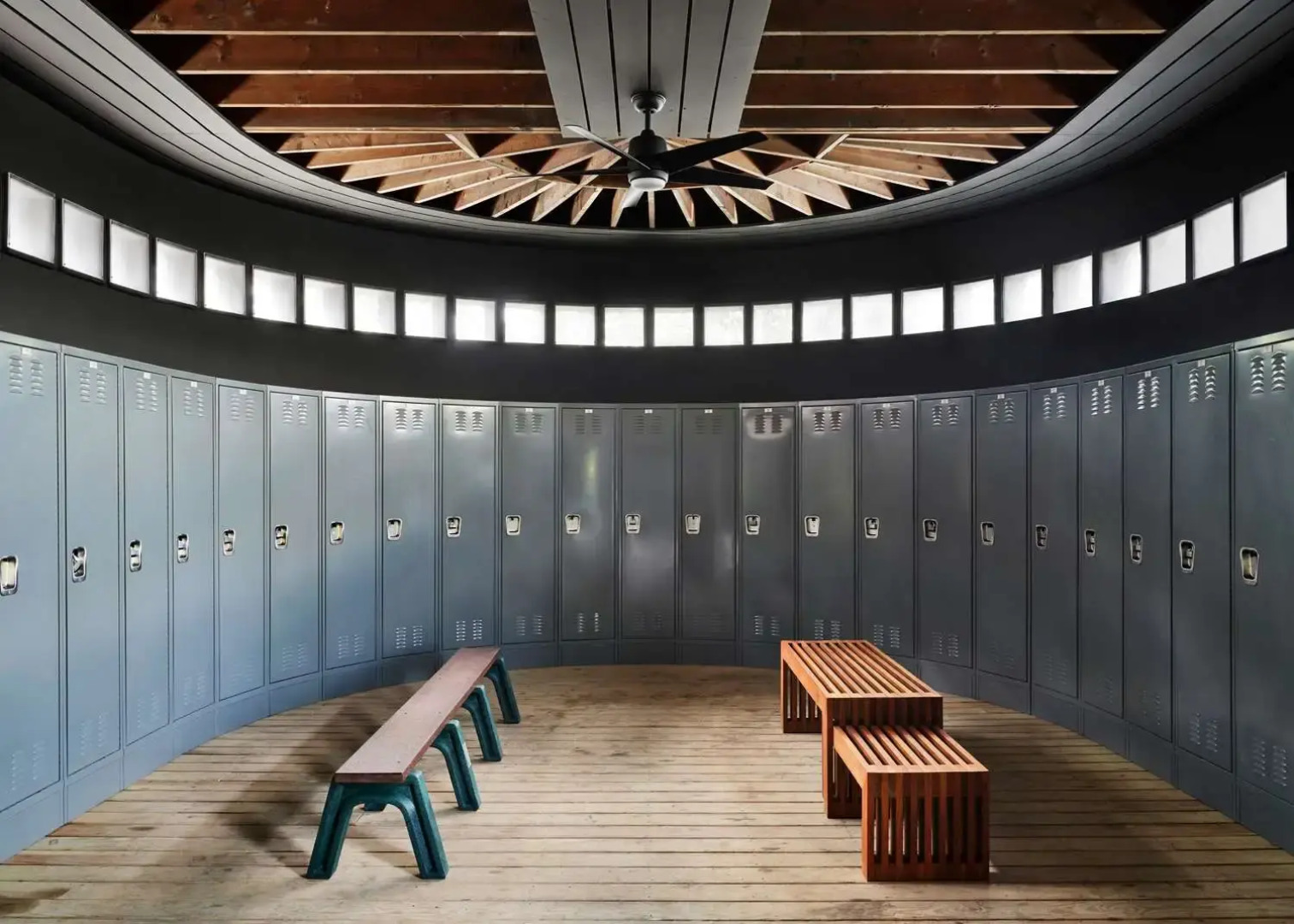 Killington Mountain Lodge, Tapestry Collection by Hilton