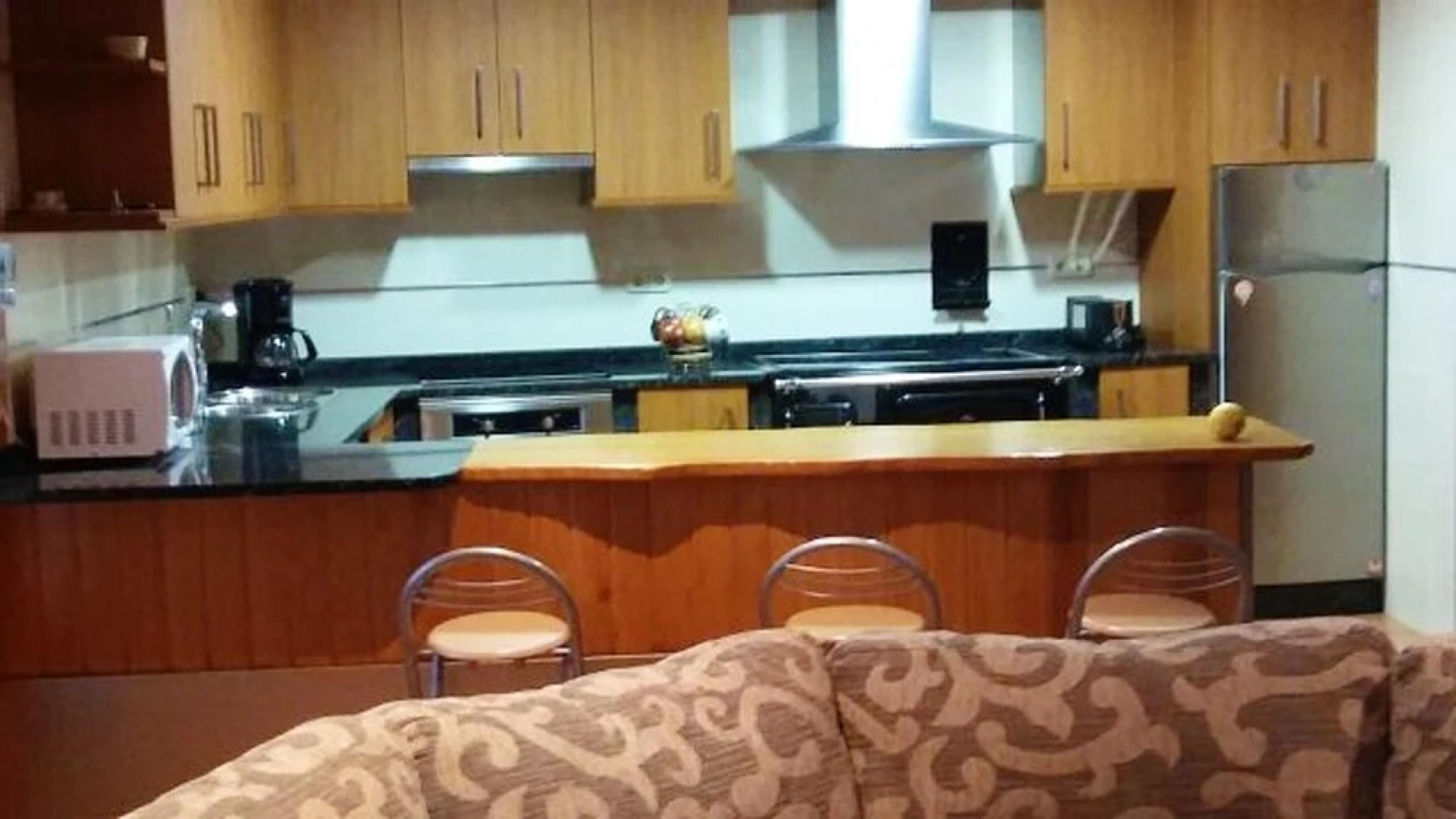 House with 3 Bedrooms in a Sobreira - 14 Km From the Beach