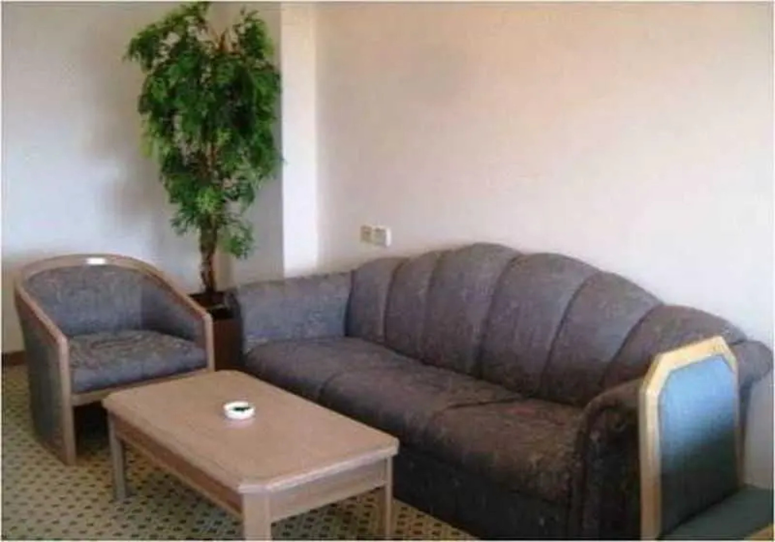 Riverview Hotel Bandar Seri Begawan