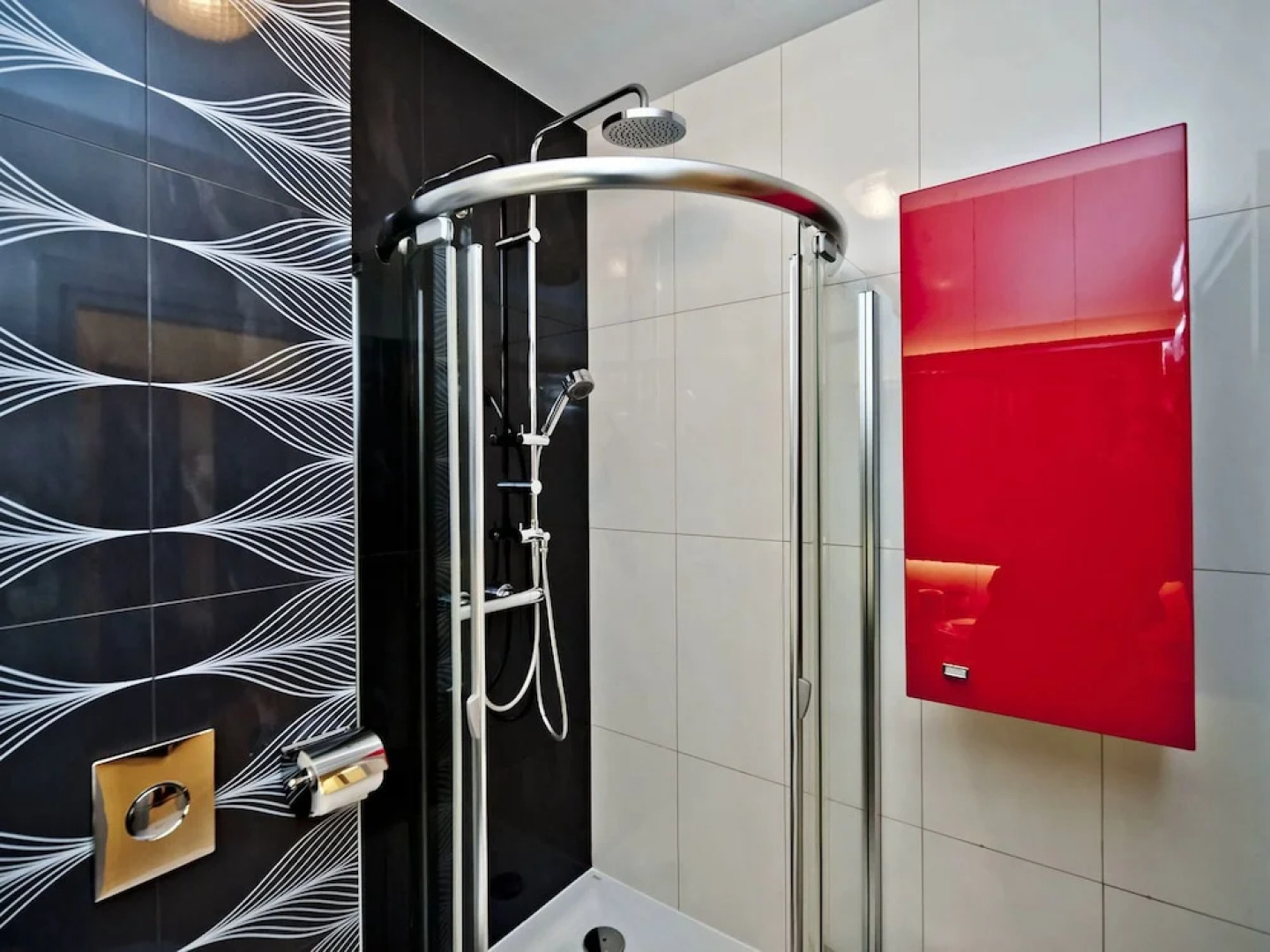 BlueApart Nadmorski Park Jastarnia