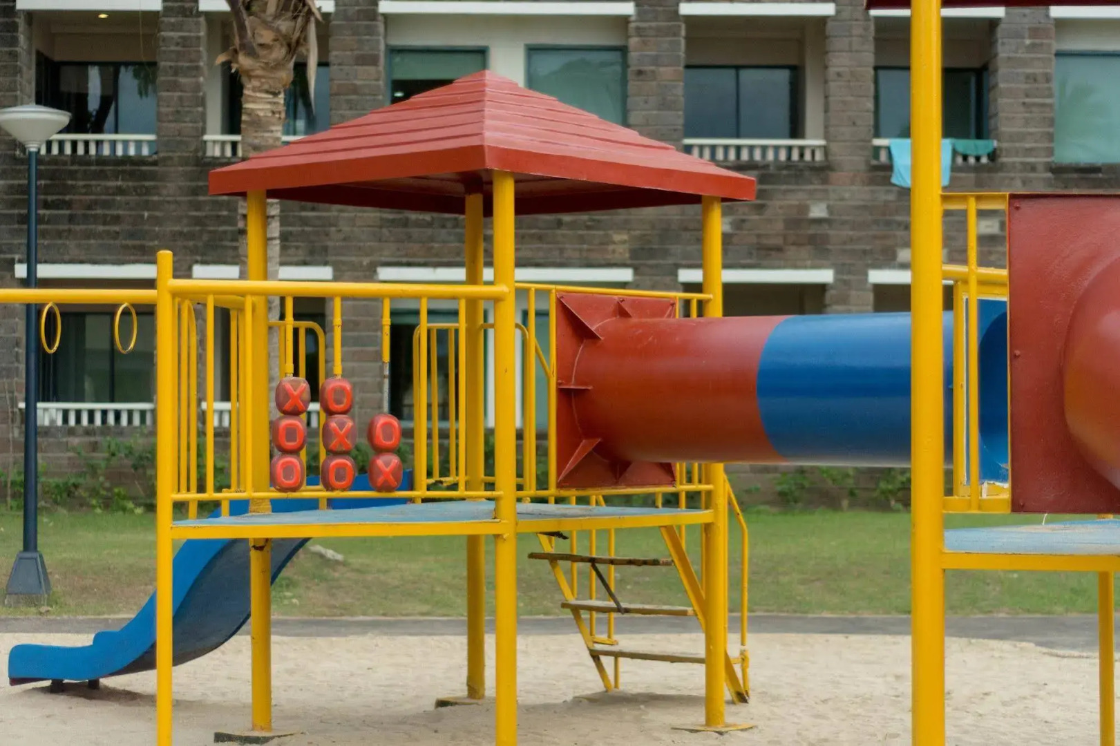 Canyon Cove Hotel & Spa