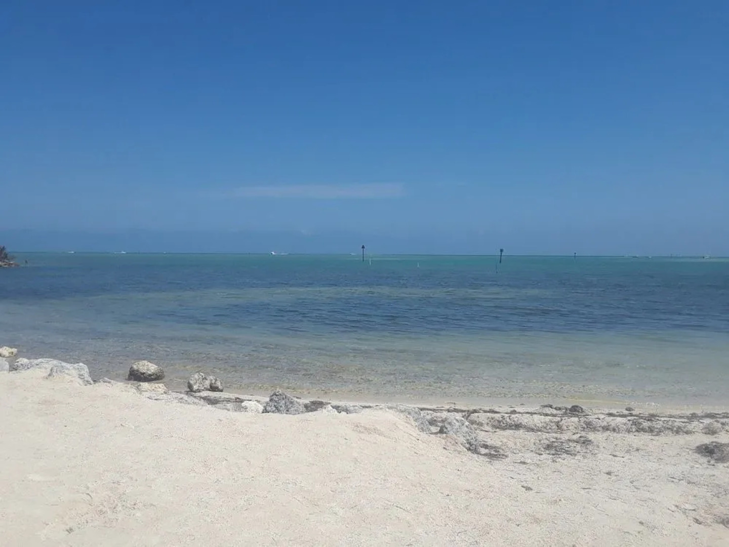 Anglers Reef Villa 1