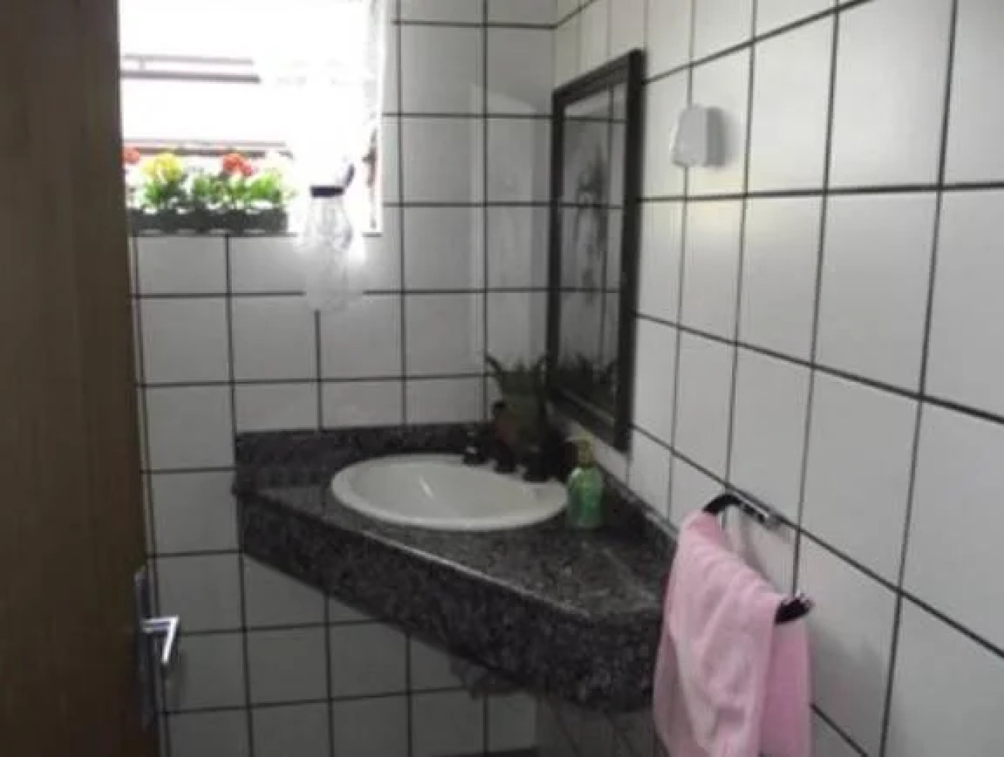 Pousada Brigite Hostel