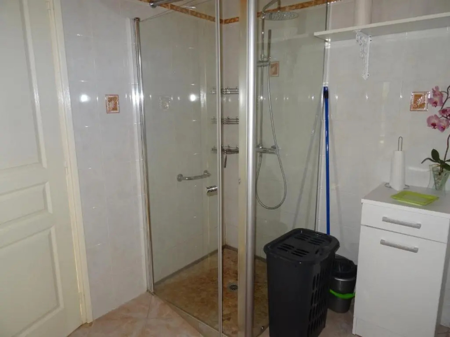 Gite 3 Etoiles Les Nougers (Adults Only)