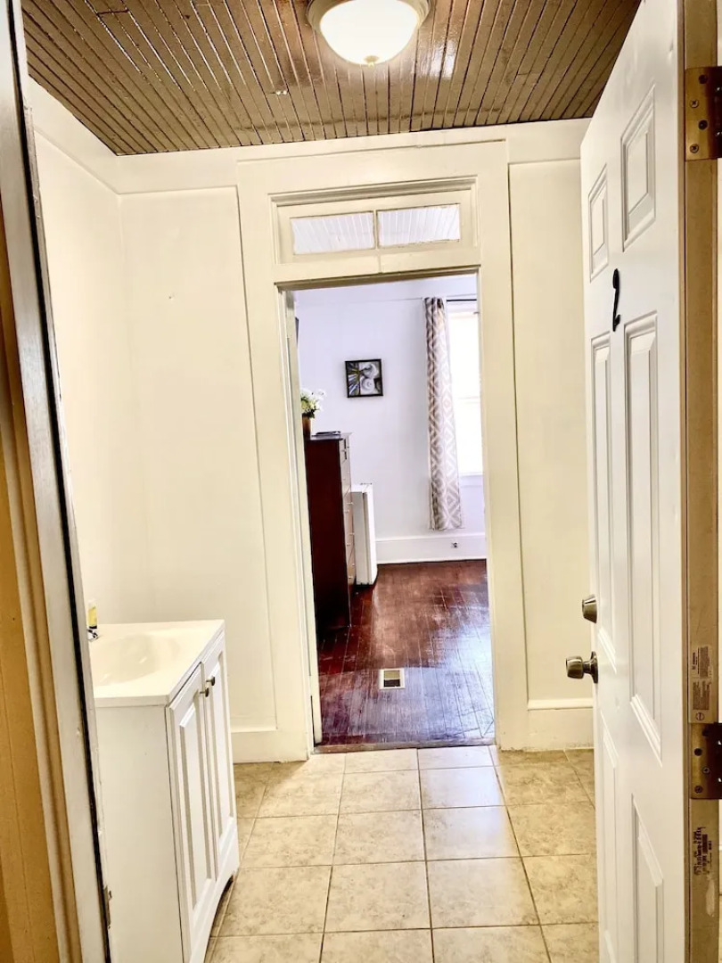 Bella's Boutique Hotel