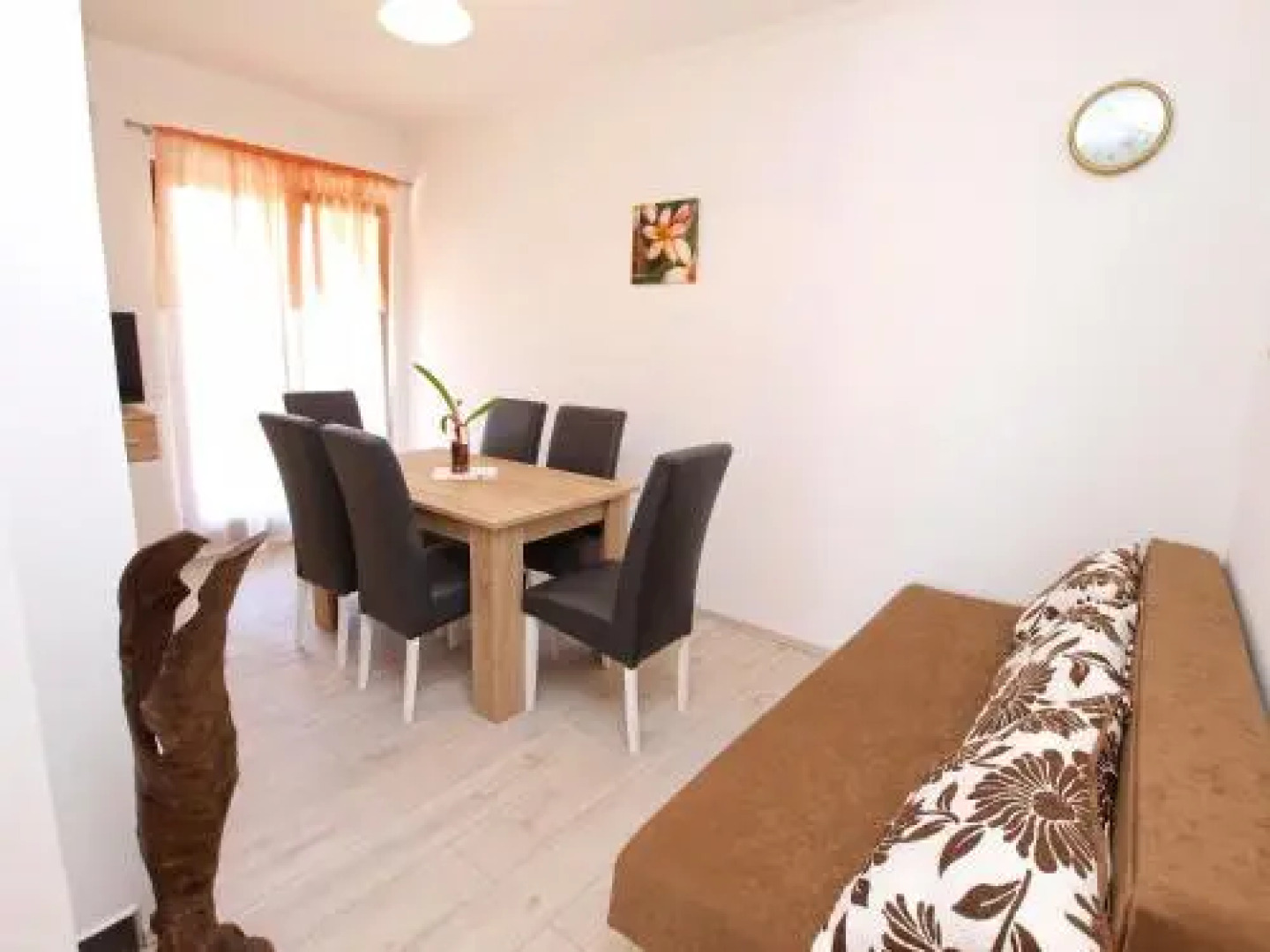 Apartment Smiljana 902