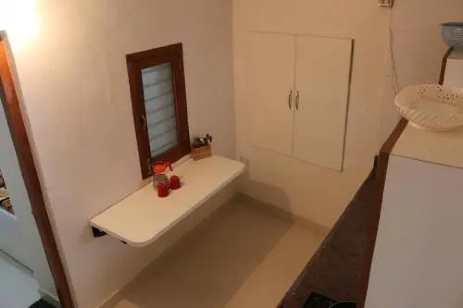 Mount Abu Luxury Apartment