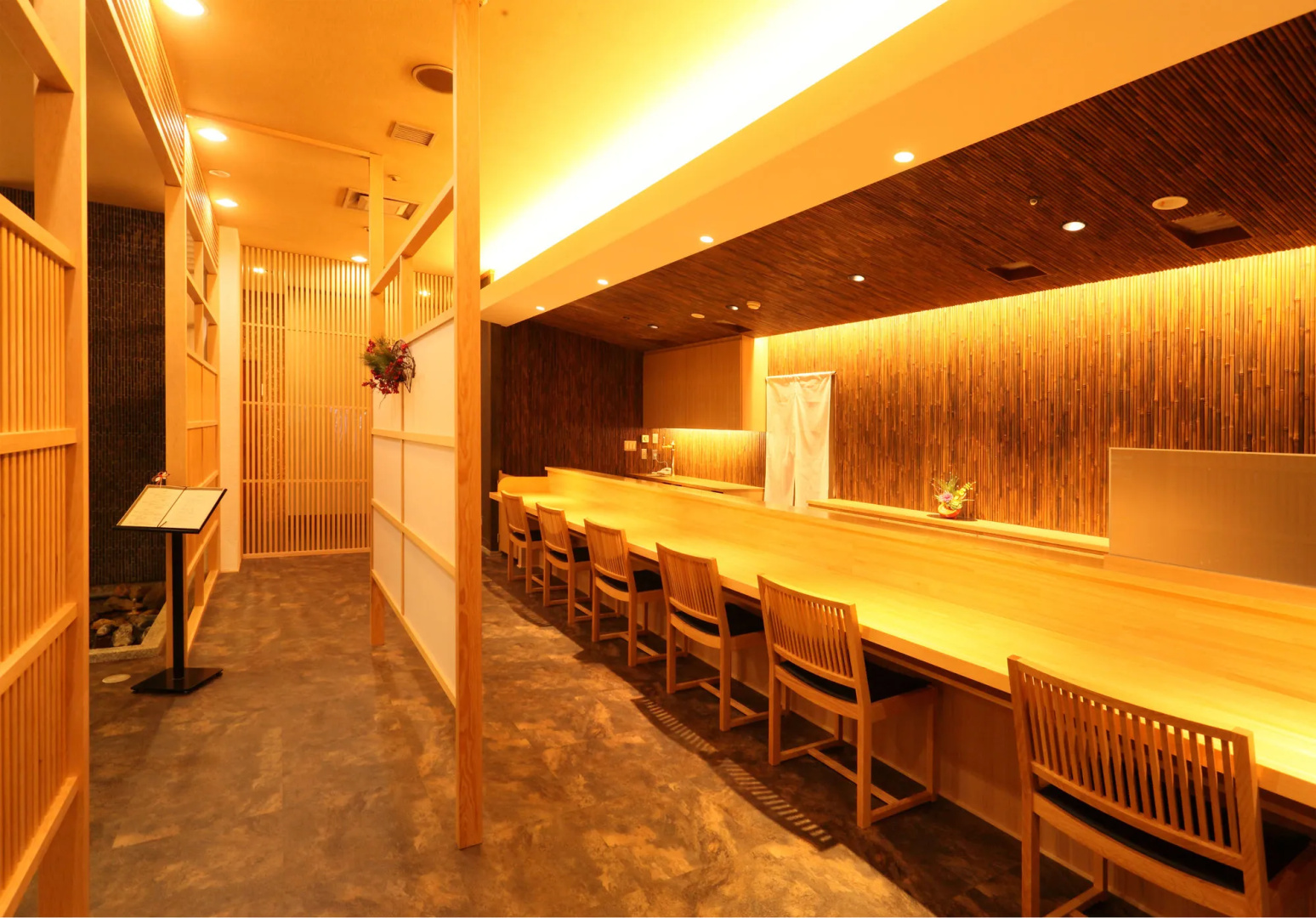 Awaji International Hotel The Sunplaza