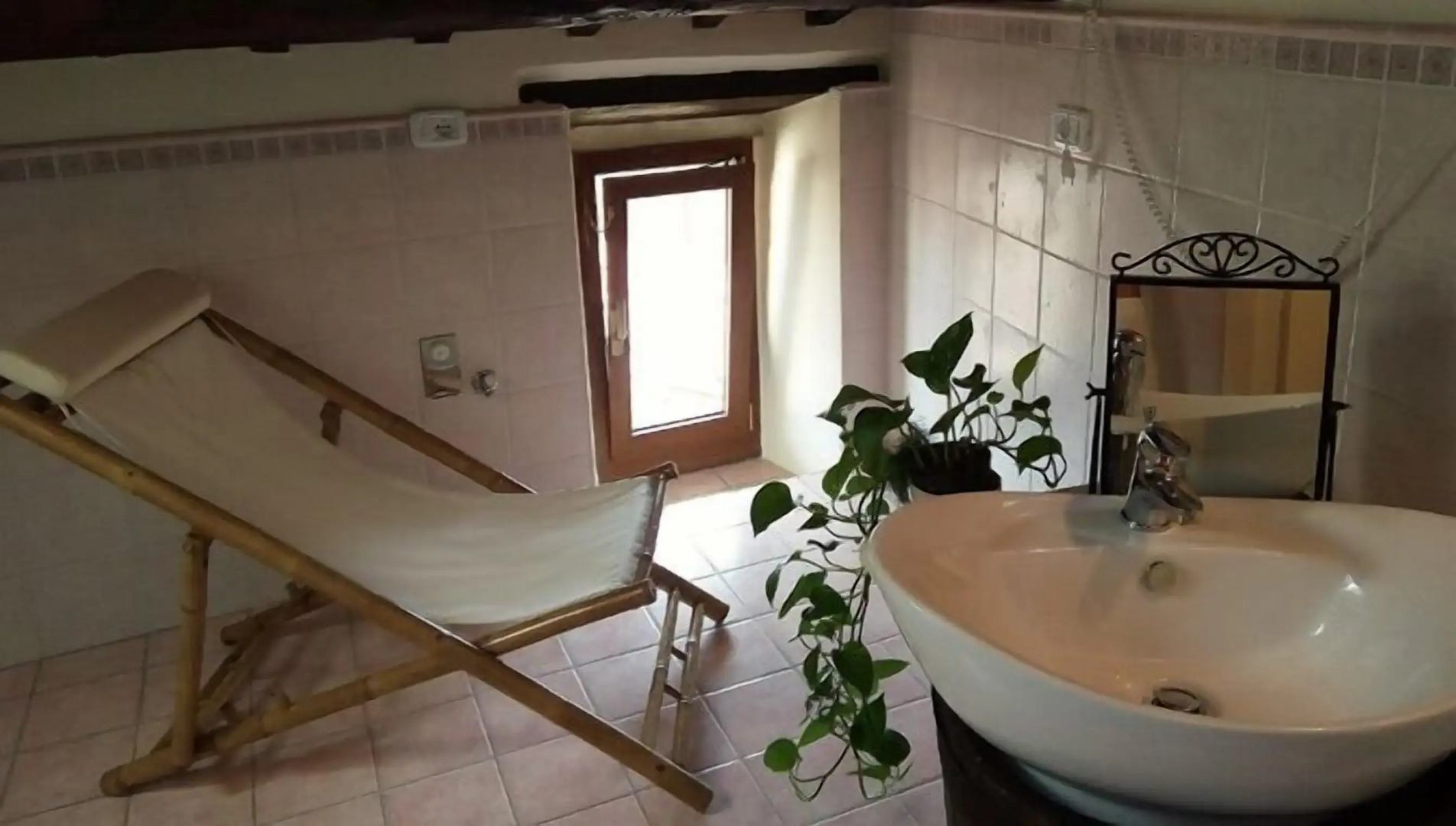 Le Residenze Ristori