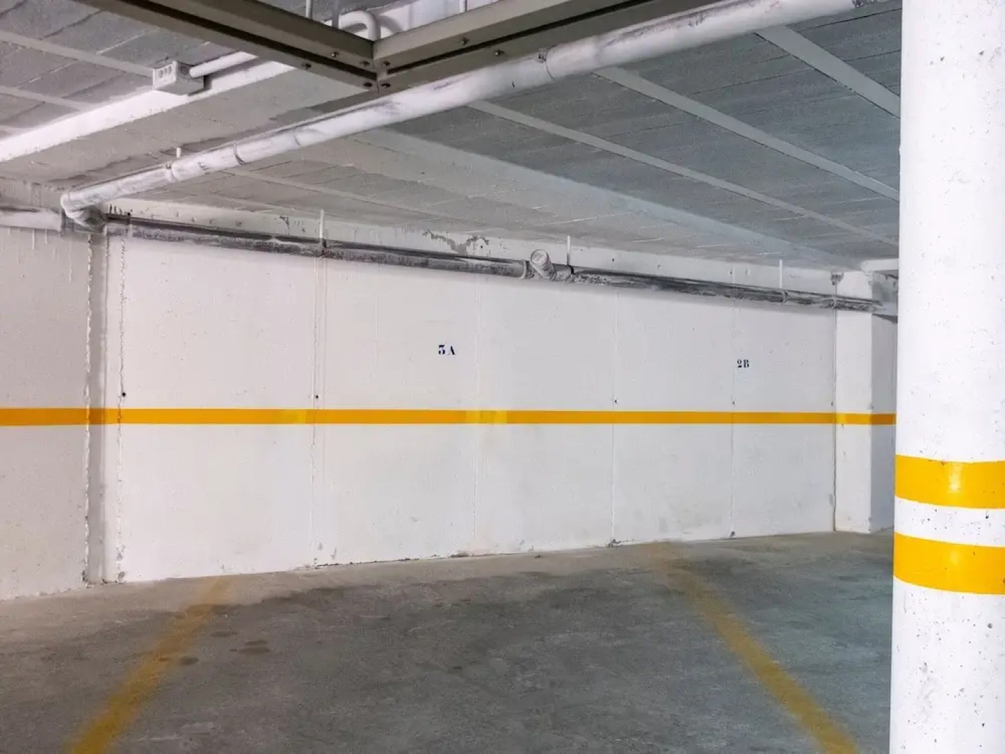 Belvilla by OYO Apartamento Lanzada