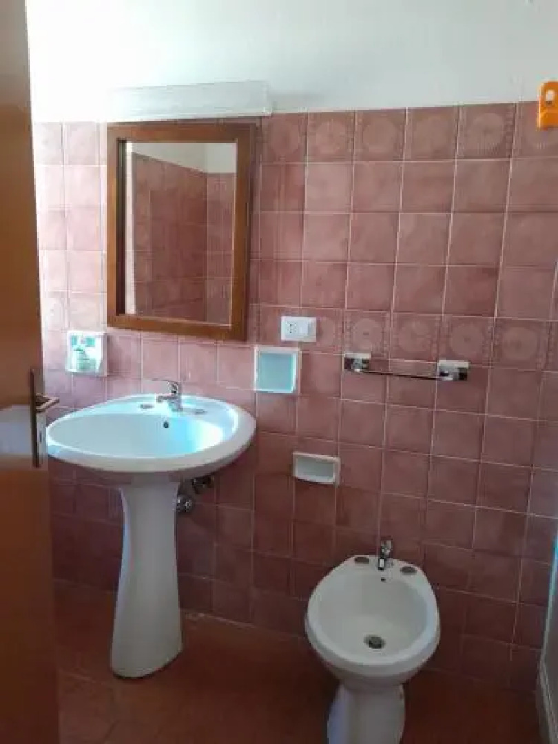 Antichi Sapori "da Speranza"