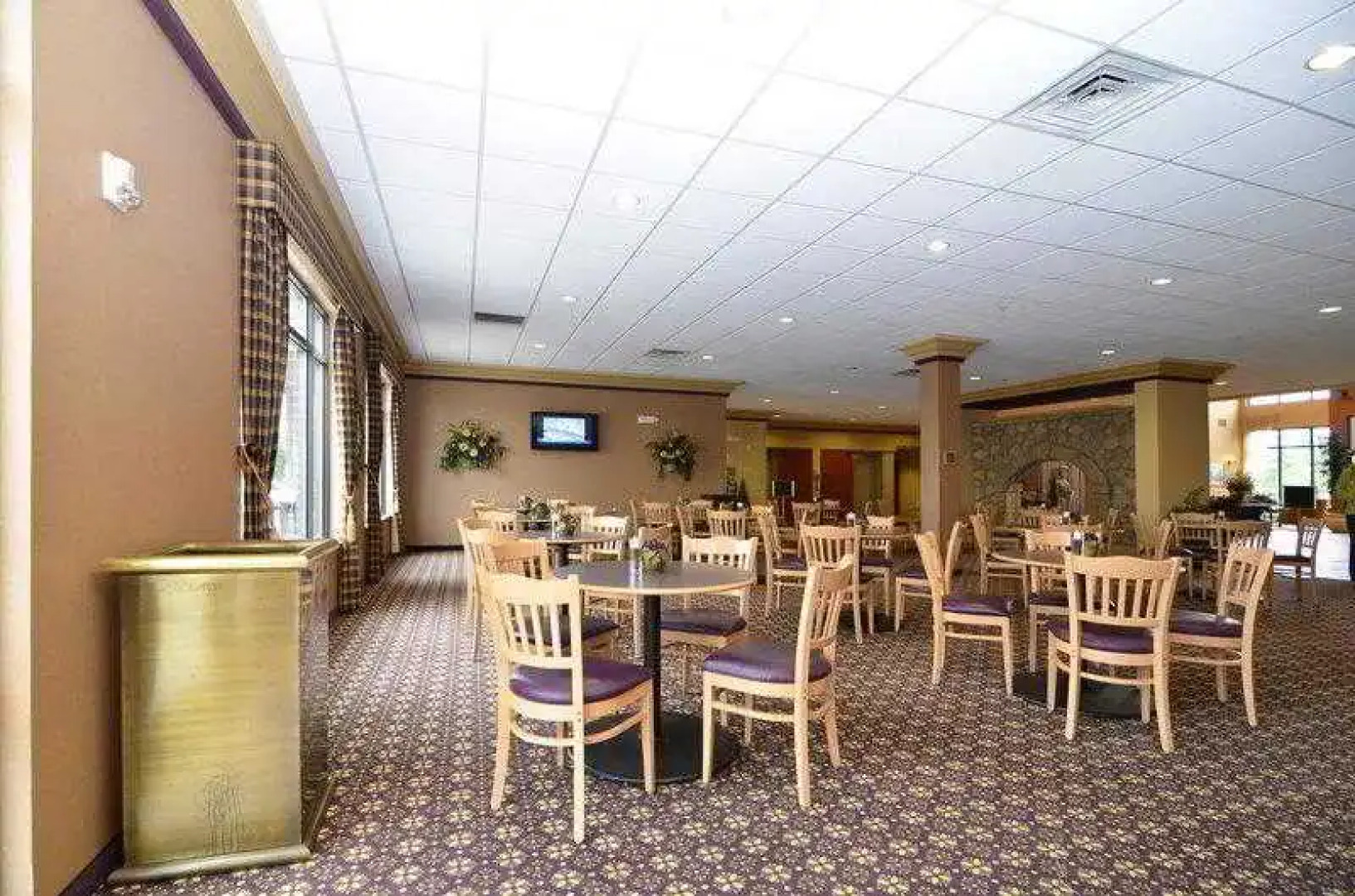 Best Western Premier Pasco Inn & Suites