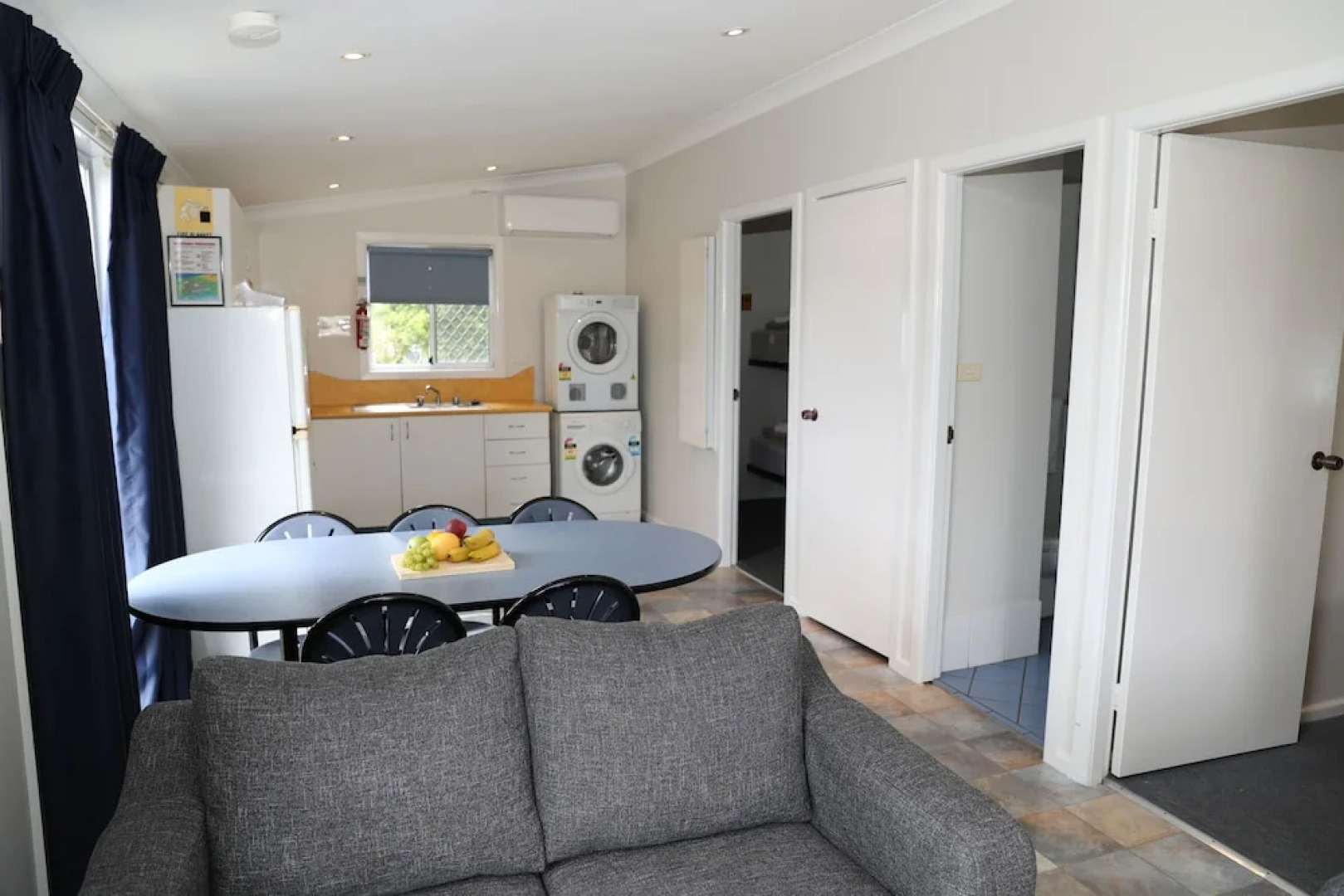 Windang Beach Tourist Park