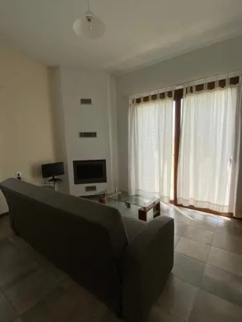 Socrates Organic Village