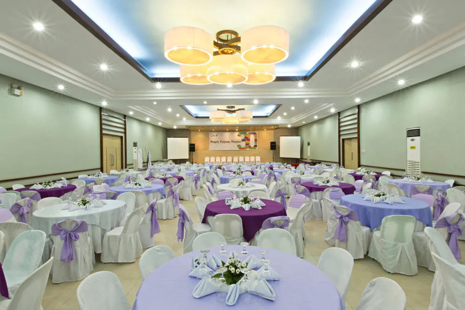 Caribbean Waterpark and Resotel