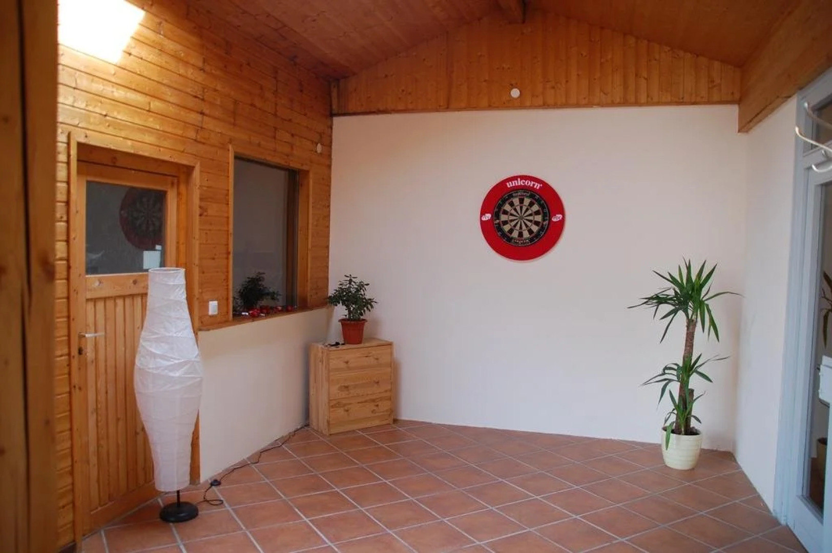 Gästehaus Fuchsröhre