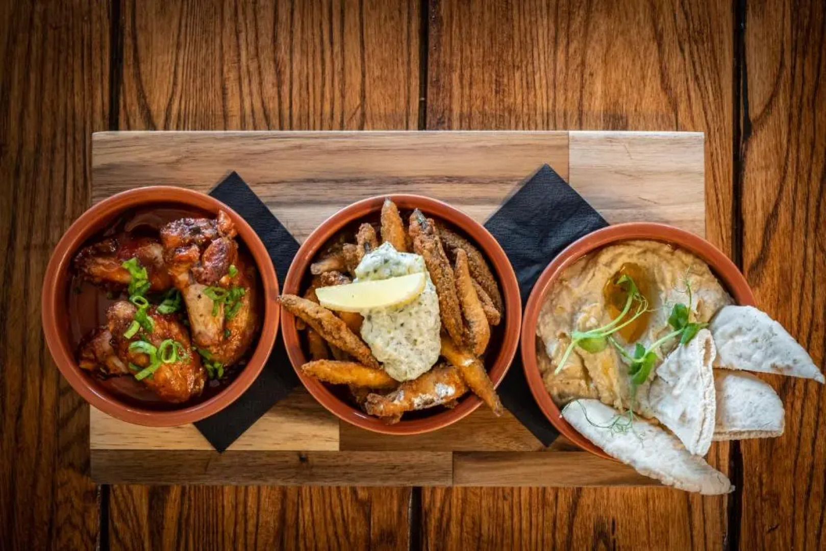 Buildwas Lodge Ironbridge