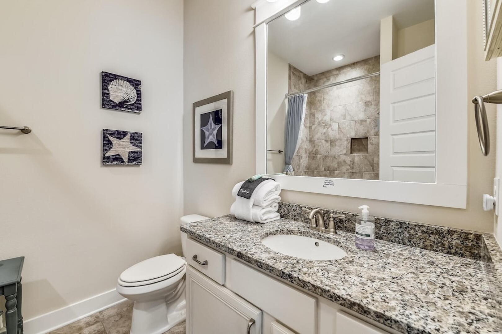 Prominence on 30A by Book That Condo