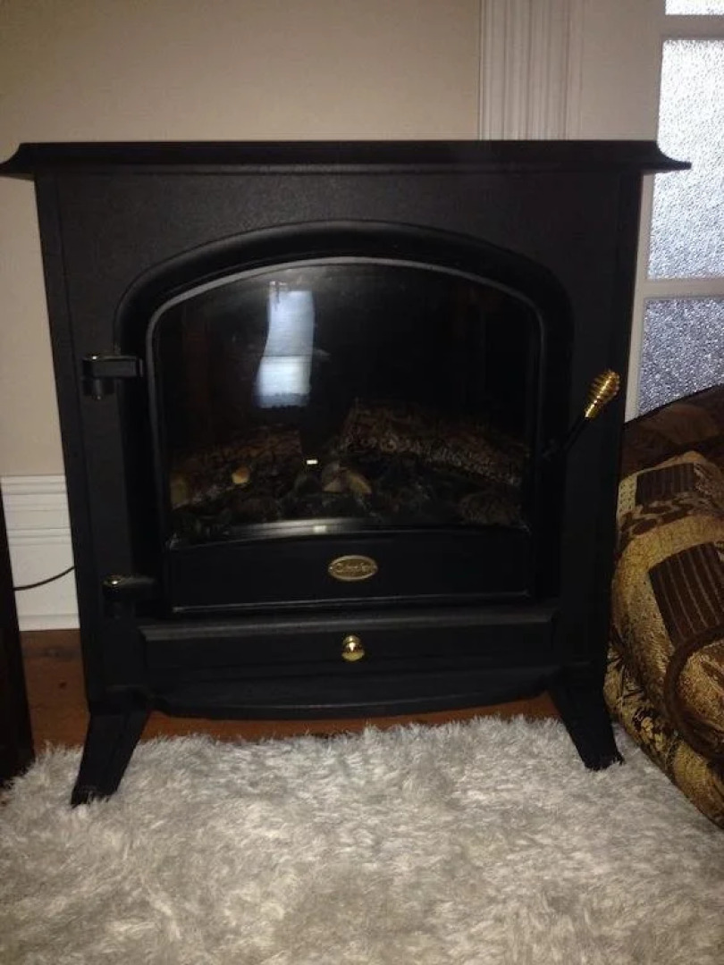 Walnut Grove Retreat - Bed and Breakfast