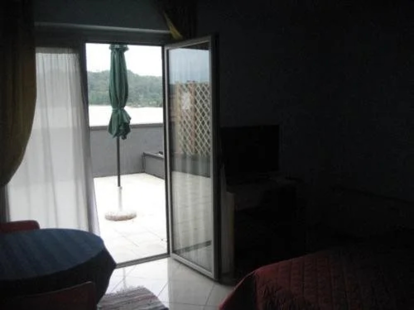 Residence Sport & Benessere