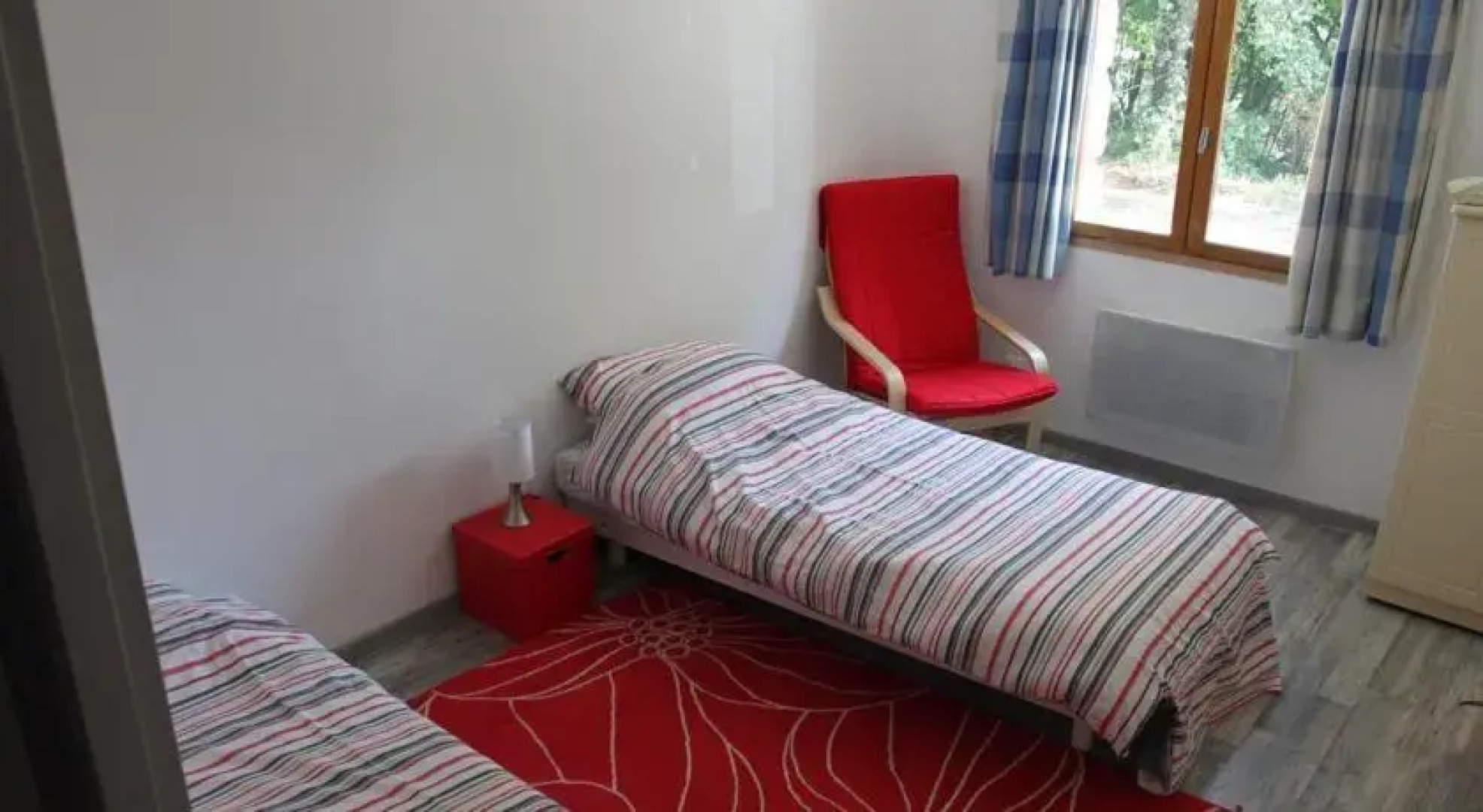 Villa Chateauneuf Grasse