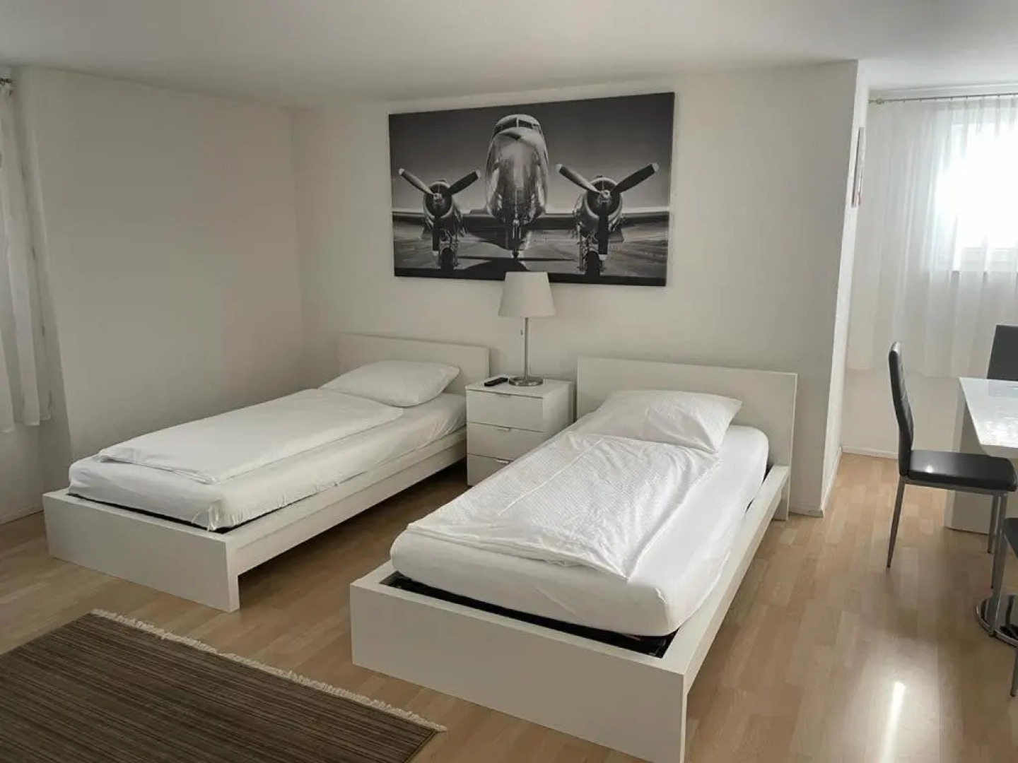 By Sperling Souterrain 24h