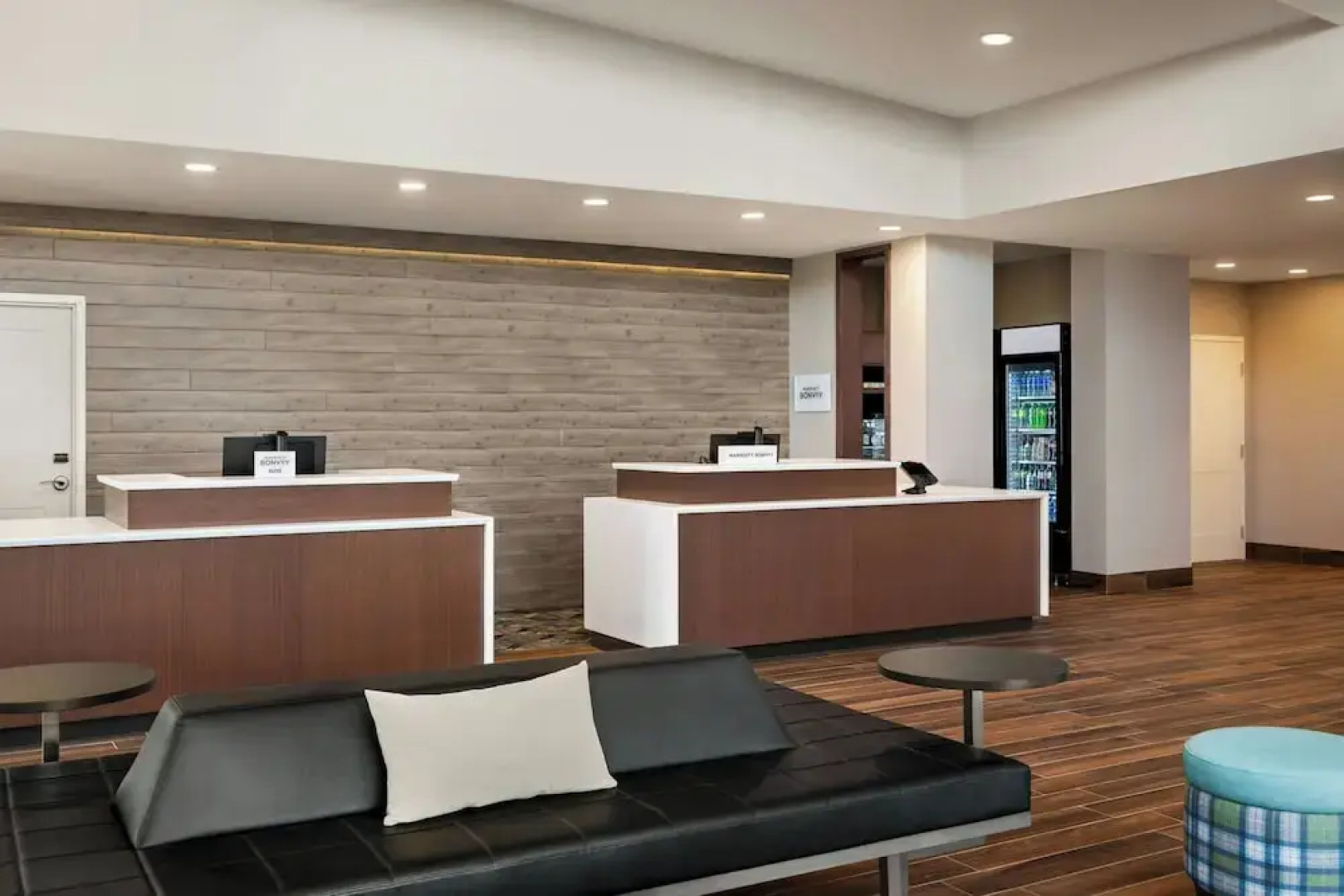Residence Inn by Marriott Mechanicsburg