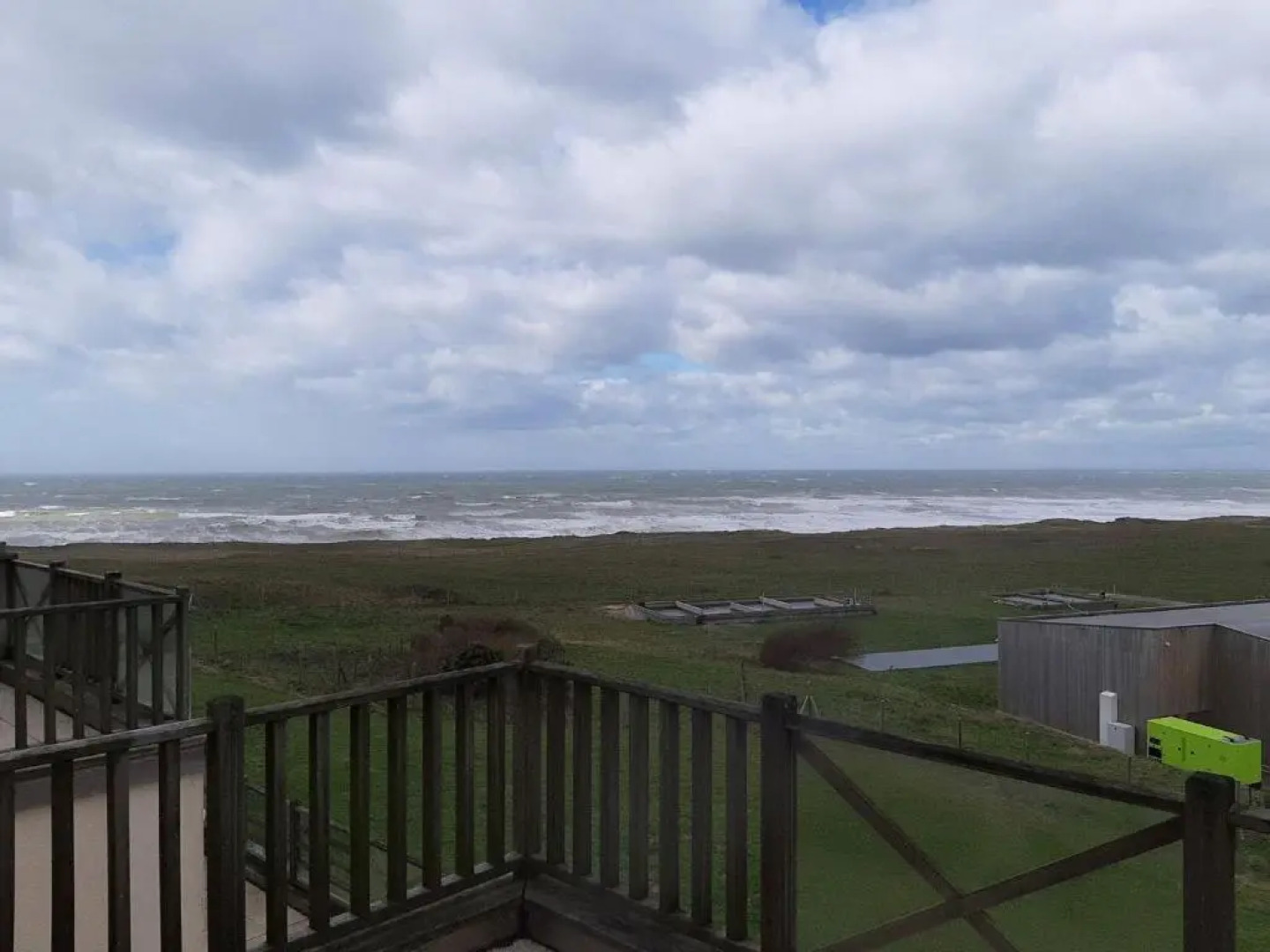 La Naturelle Duplex123