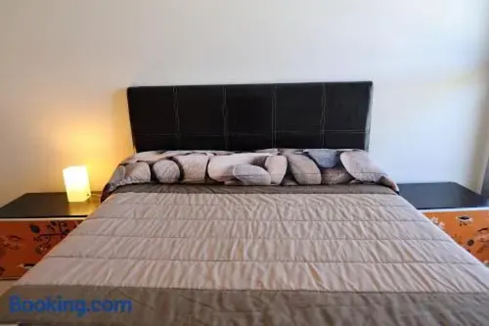 Luxury Boutique Valencia Beach