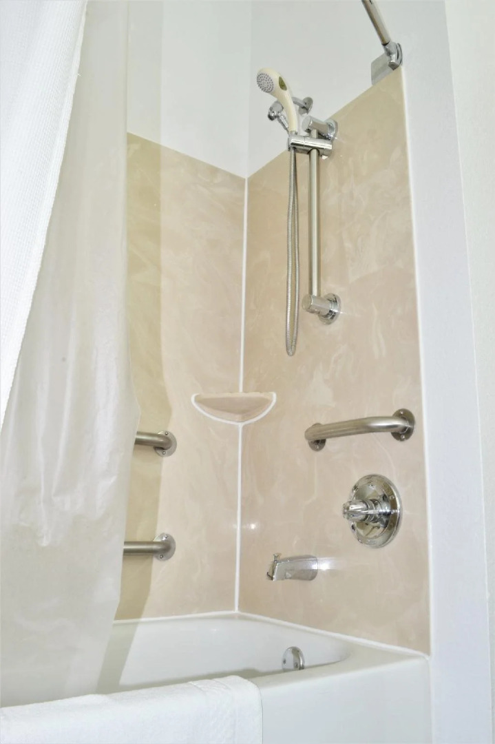 Country Inn & Suites by Radisson, Fairview Heights, IL