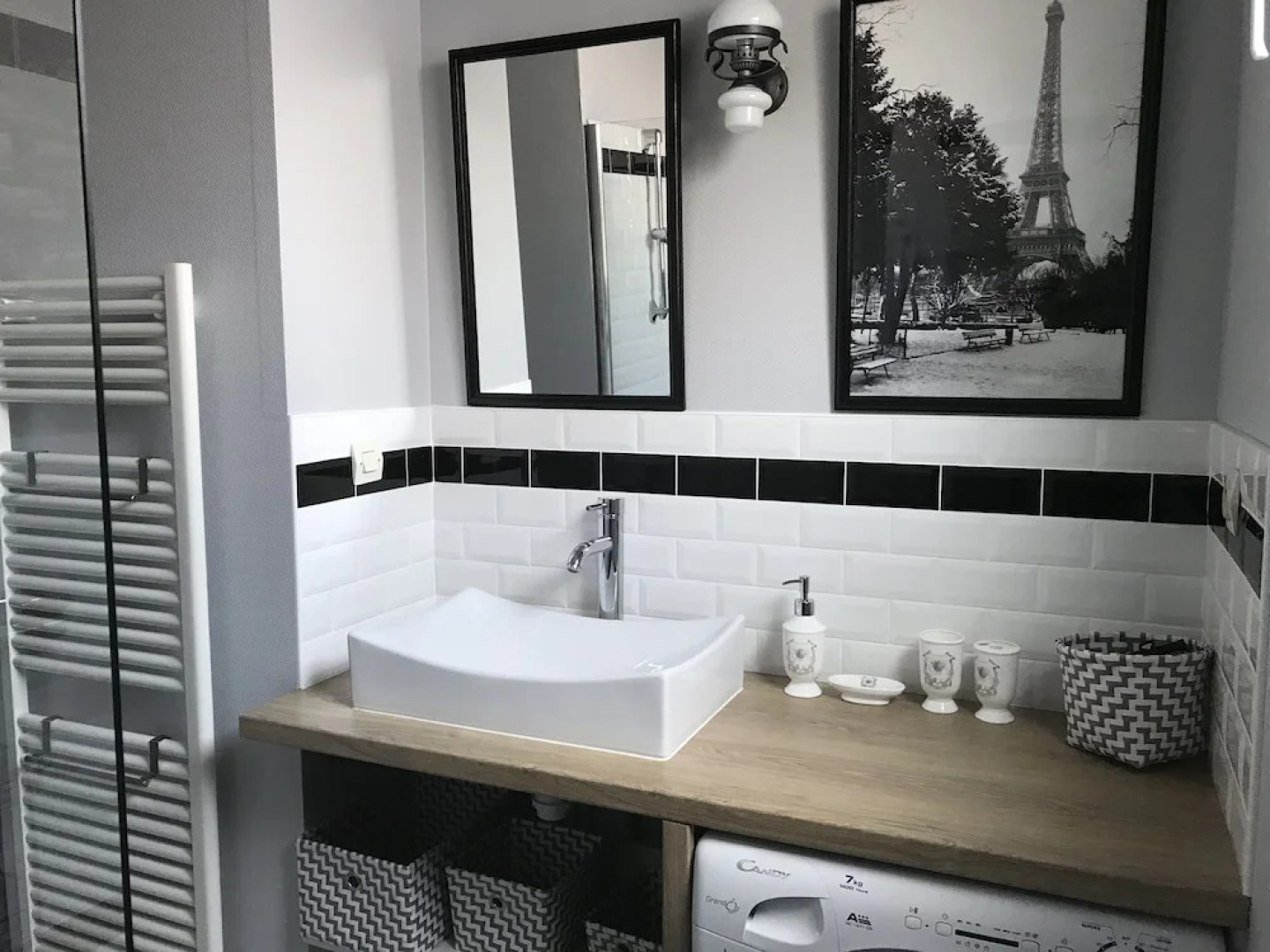 L'Adenaise Maison d'hôtes