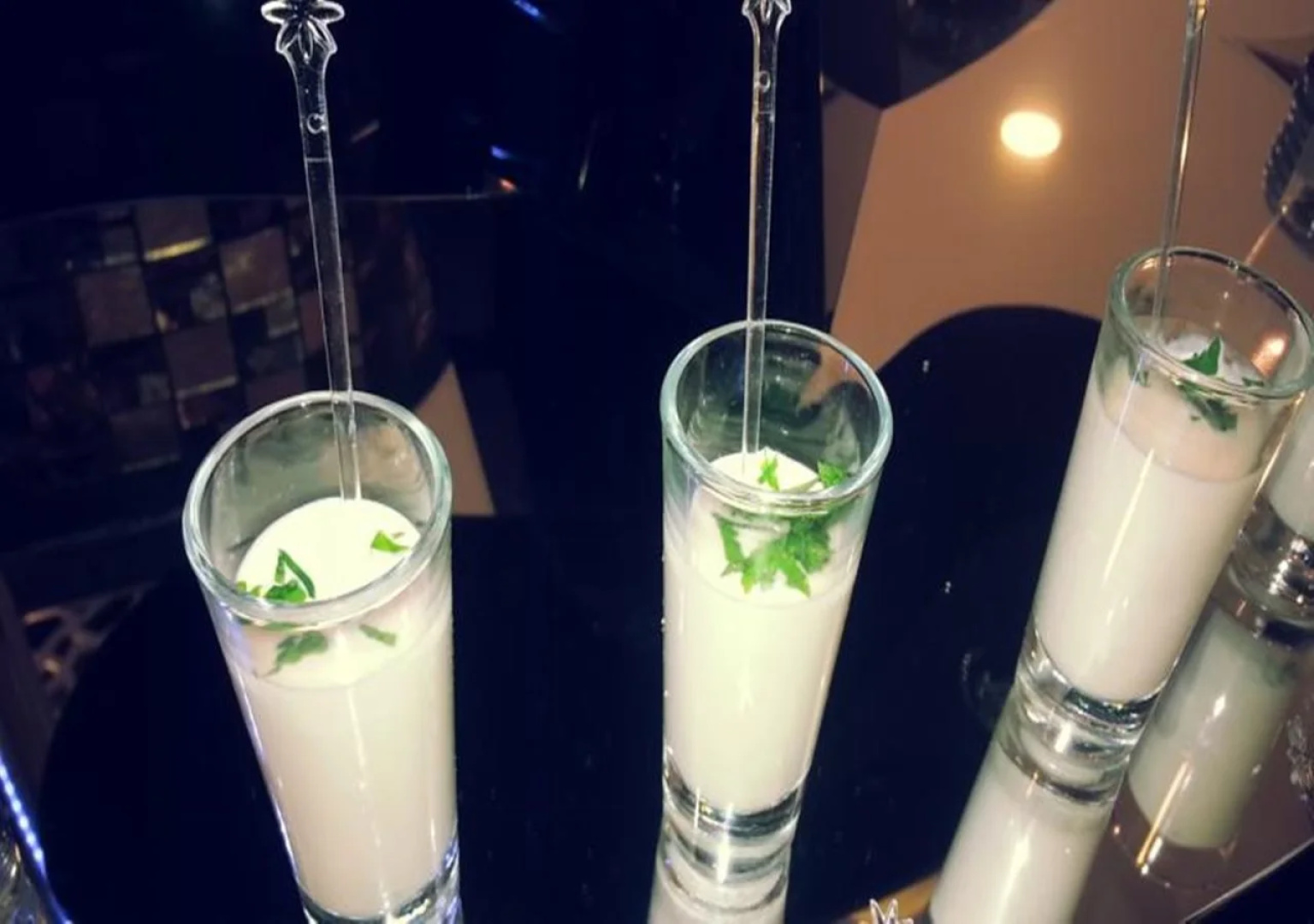 Reefaf Al Mashaeer Hotel