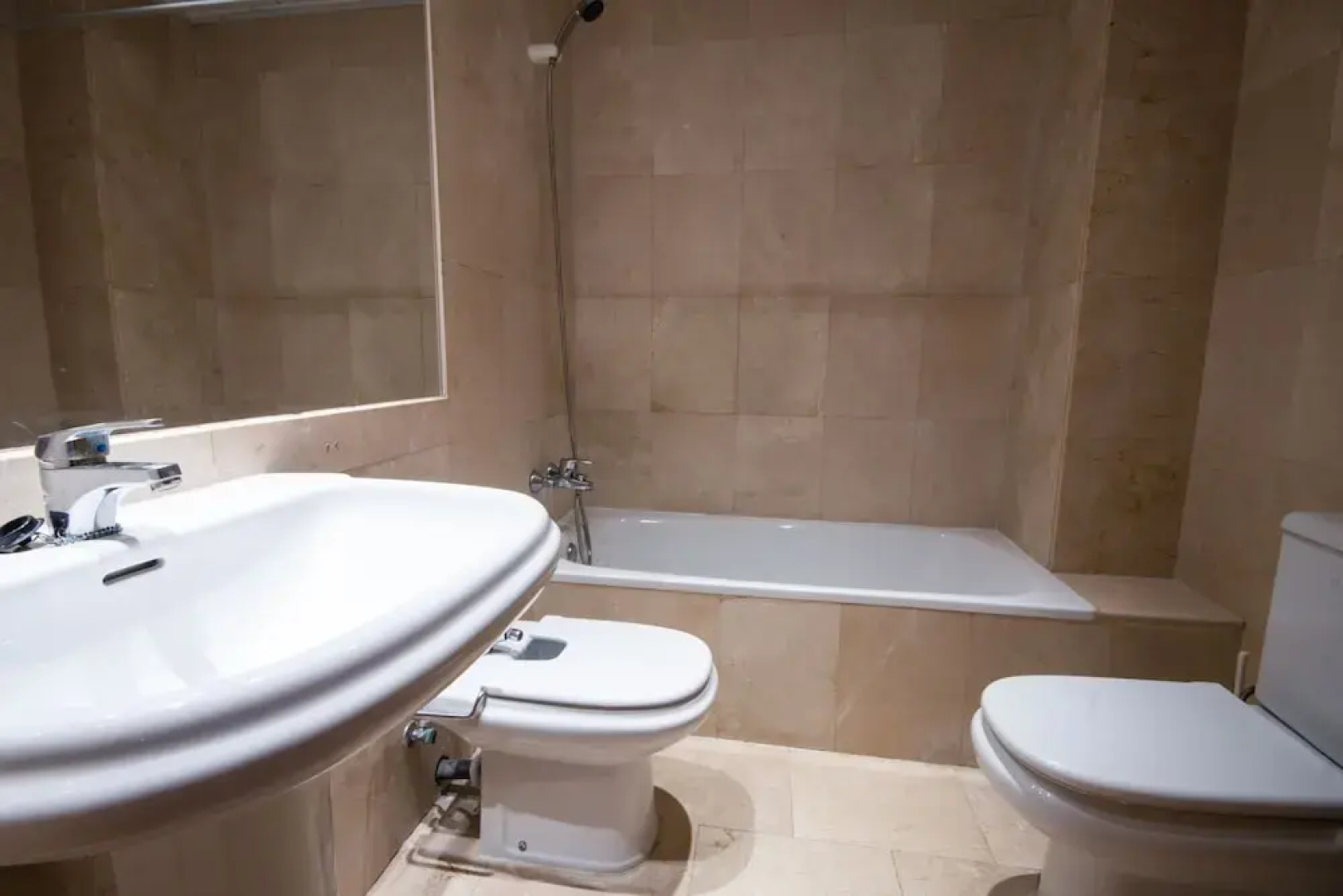 GoCosta Villas Cumbres Family Luxe 1